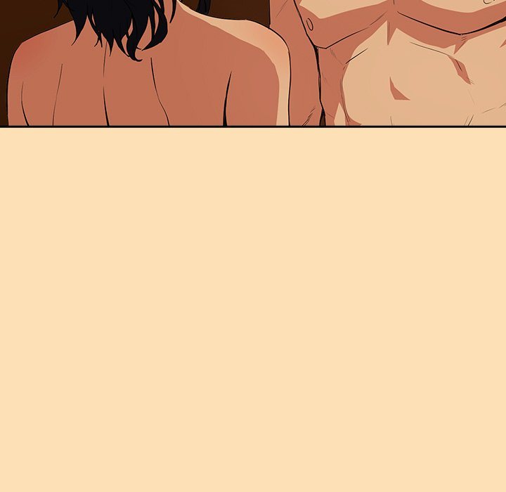 Page 11 of Chapter 66: After Work Love Affairs