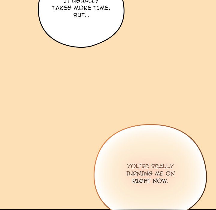 Page 114 of Chapter 66: After Work Love Affairs