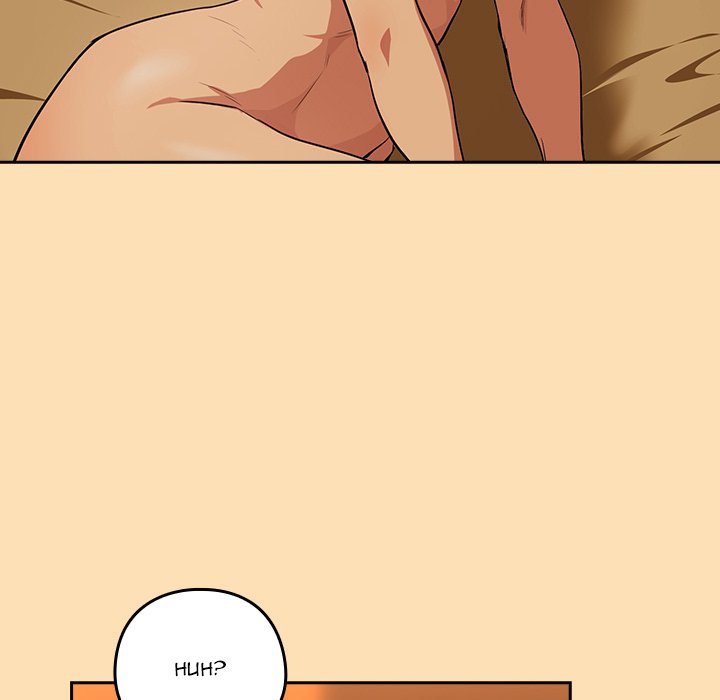 Page 116 of Chapter 66: After Work Love Affairs