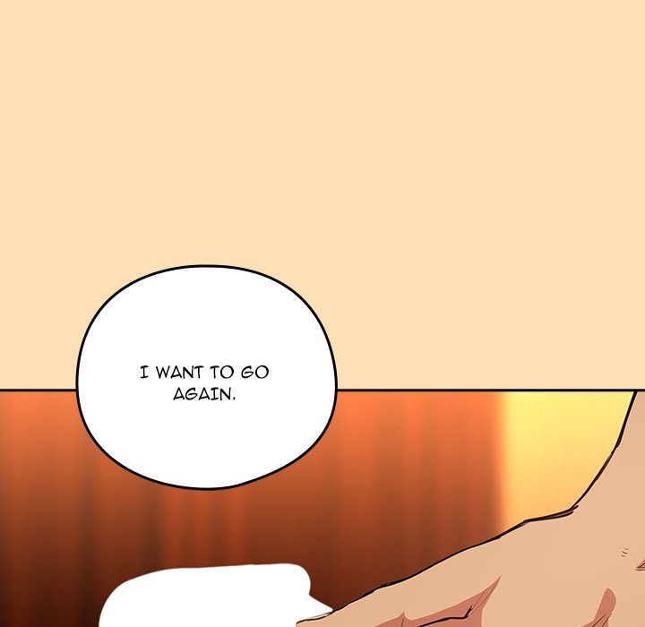 Page 118 of Chapter 66: After Work Love Affairs