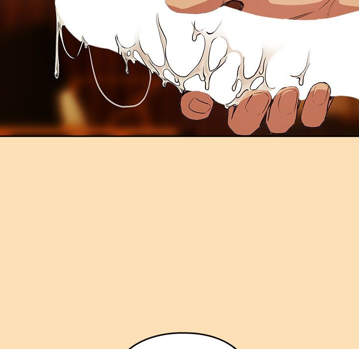 Page 119 of Chapter 66: After Work Love Affairs
