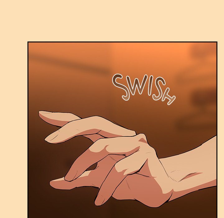Page 12 of Chapter 66: After Work Love Affairs