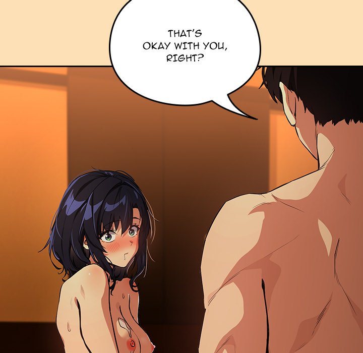 Page 120 of Chapter 66: After Work Love Affairs
