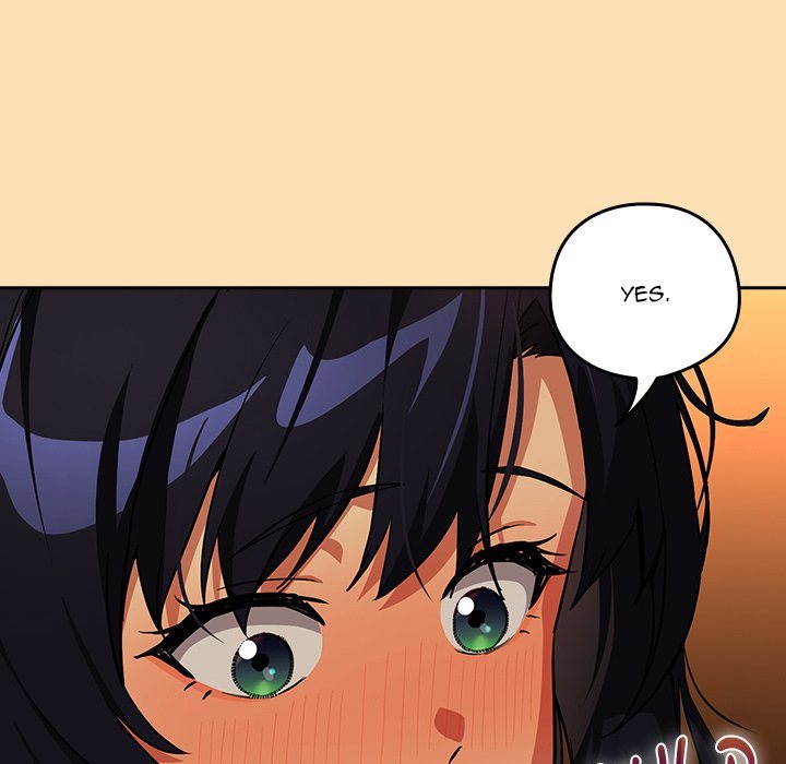 Page 122 of Chapter 66: After Work Love Affairs
