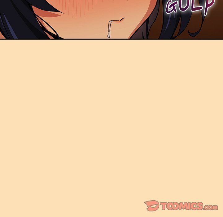 Page 123 of Chapter 66: After Work Love Affairs