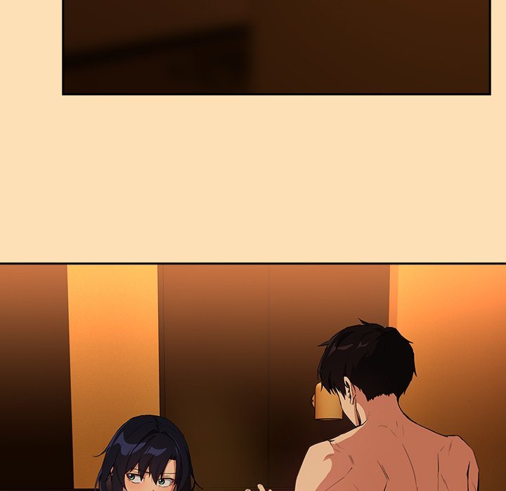 Page 13 of Chapter 66: After Work Love Affairs