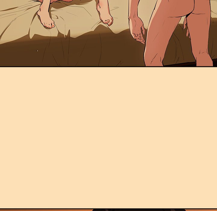 Page 16 of Chapter 66: After Work Love Affairs