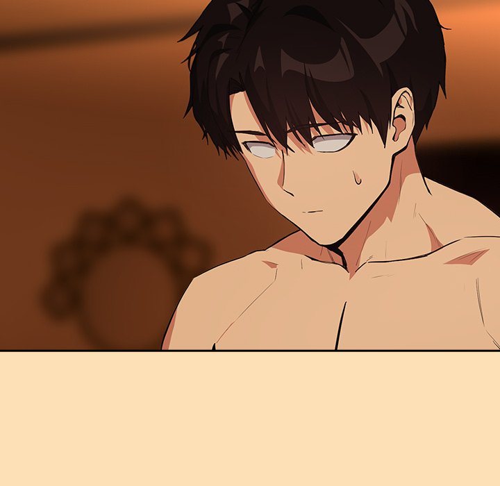 Page 17 of Chapter 66: After Work Love Affairs