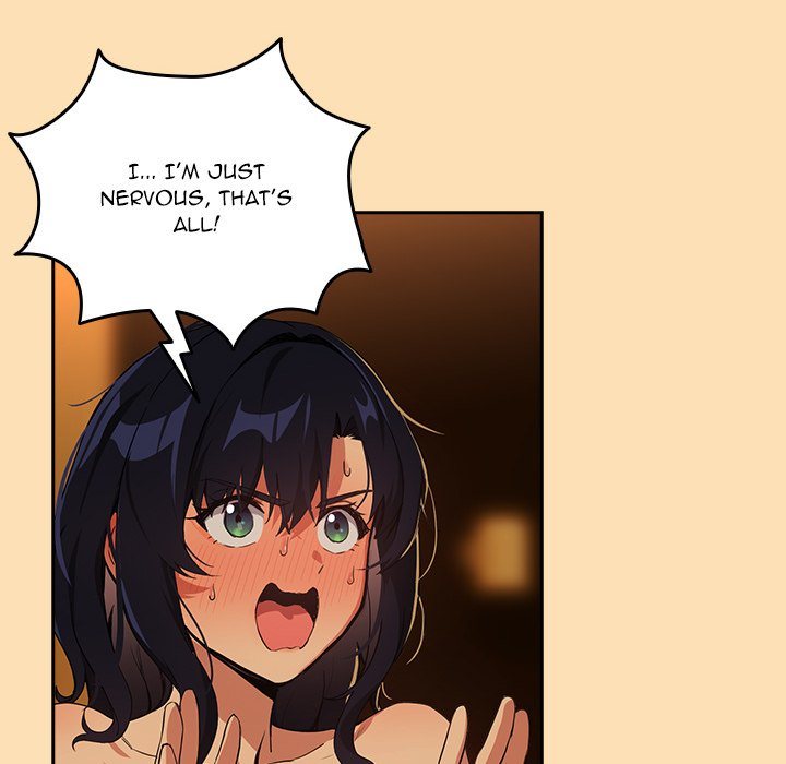 Page 18 of Chapter 66: After Work Love Affairs