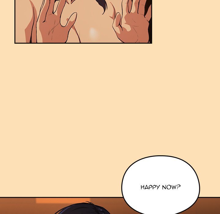Page 19 of Chapter 66: After Work Love Affairs