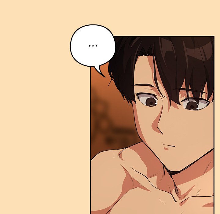 Page 22 of Chapter 66: After Work Love Affairs