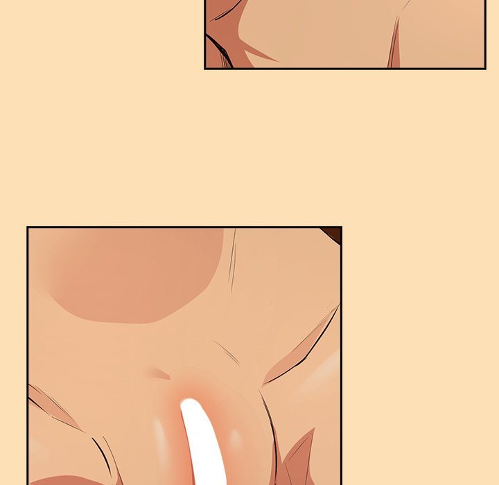 Page 23 of Chapter 66: After Work Love Affairs