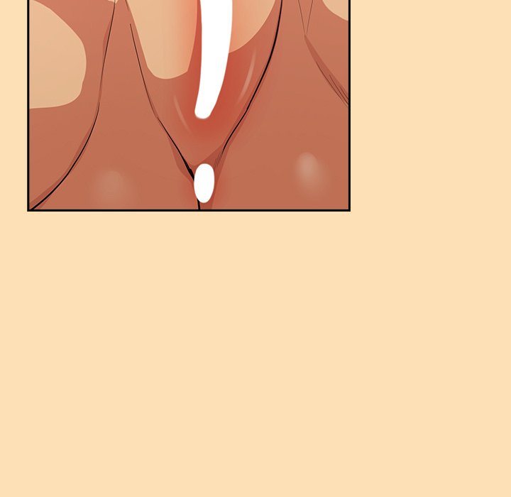 Page 24 of Chapter 66: After Work Love Affairs