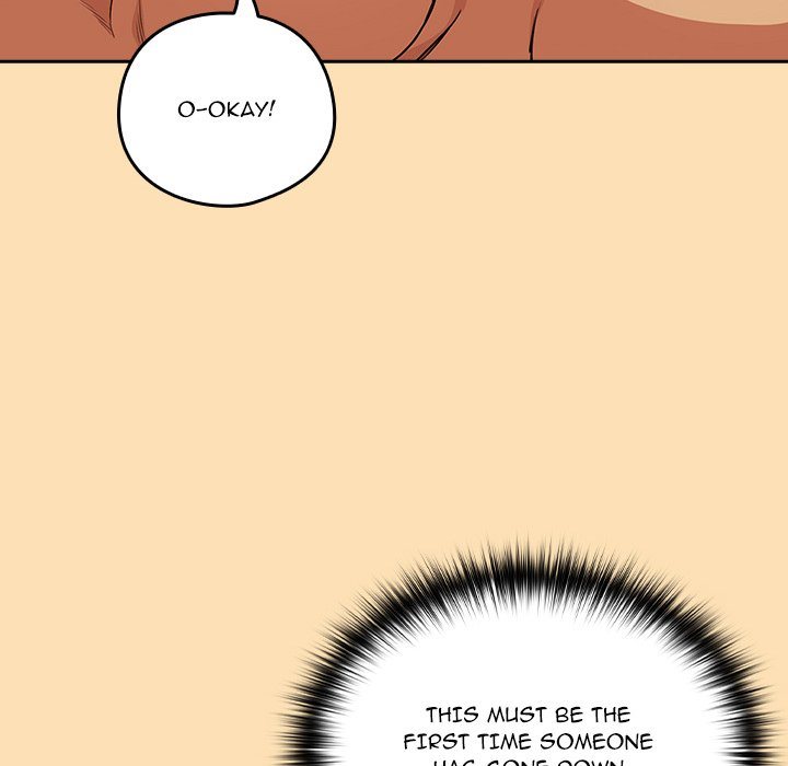 Page 28 of Chapter 66: After Work Love Affairs