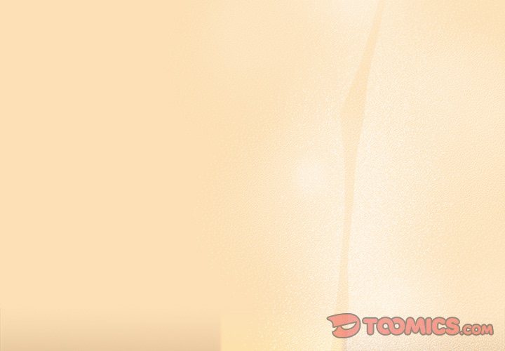 Page 3 of Chapter 66: After Work Love Affairs