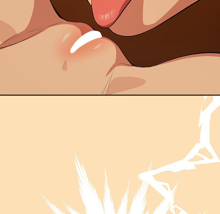 Page 30 of Chapter 66: After Work Love Affairs
