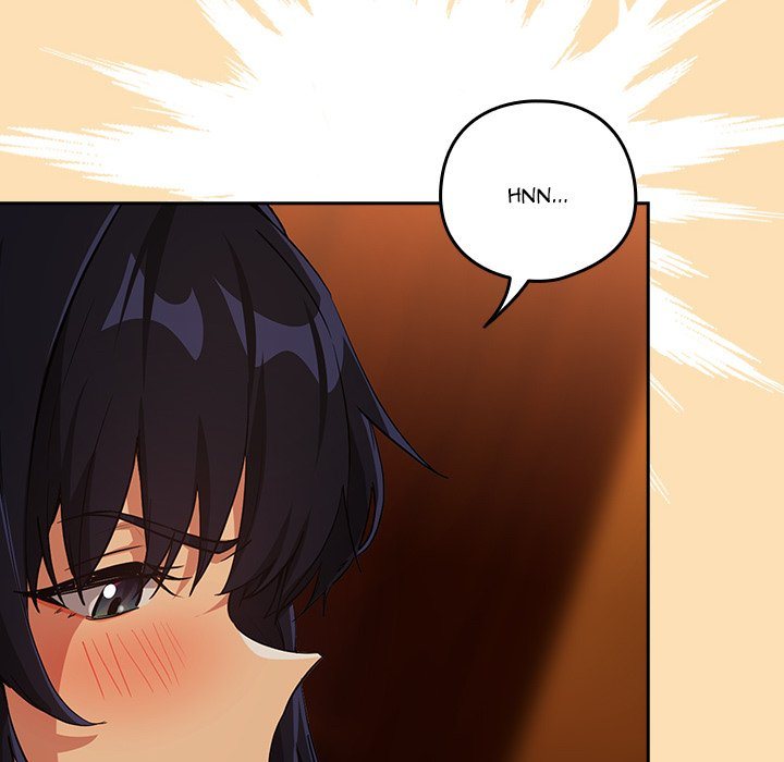 Page 31 of Chapter 66: After Work Love Affairs