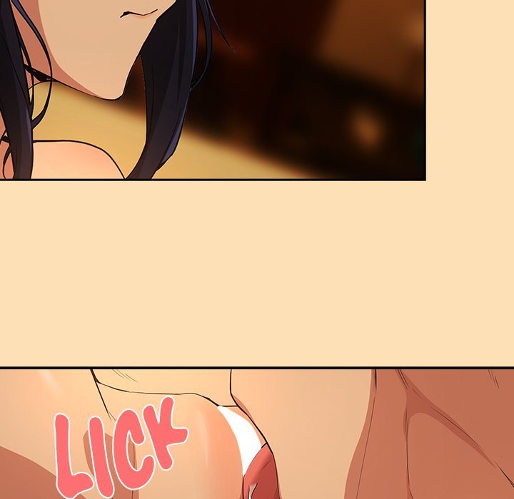 Page 32 of Chapter 66: After Work Love Affairs