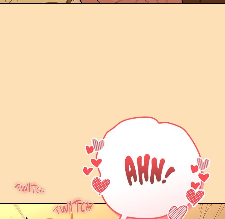 Page 38 of Chapter 66: After Work Love Affairs