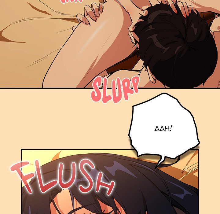 Page 40 of Chapter 66: After Work Love Affairs