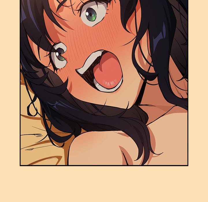 Page 41 of Chapter 66: After Work Love Affairs