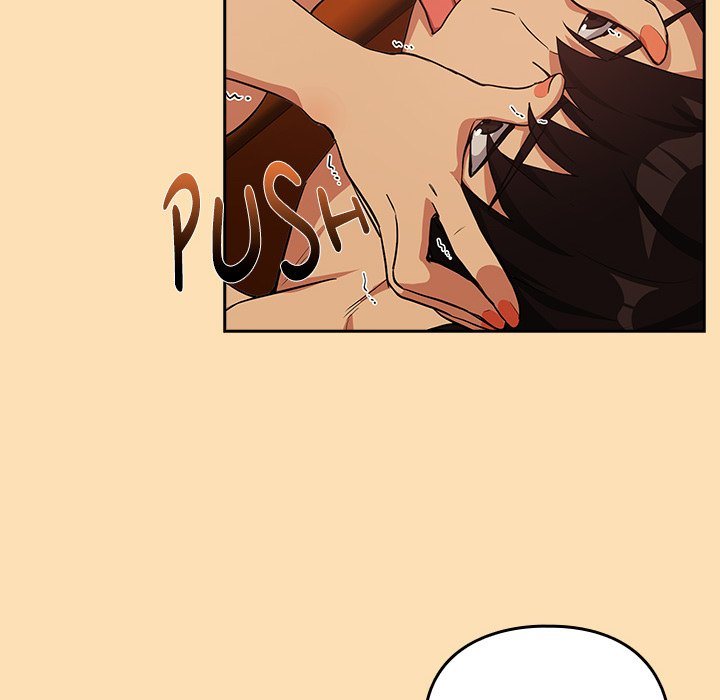 Page 43 of Chapter 66: After Work Love Affairs