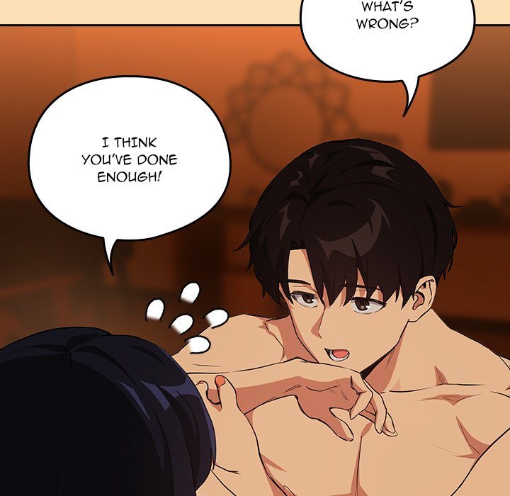 Page 44 of Chapter 66: After Work Love Affairs
