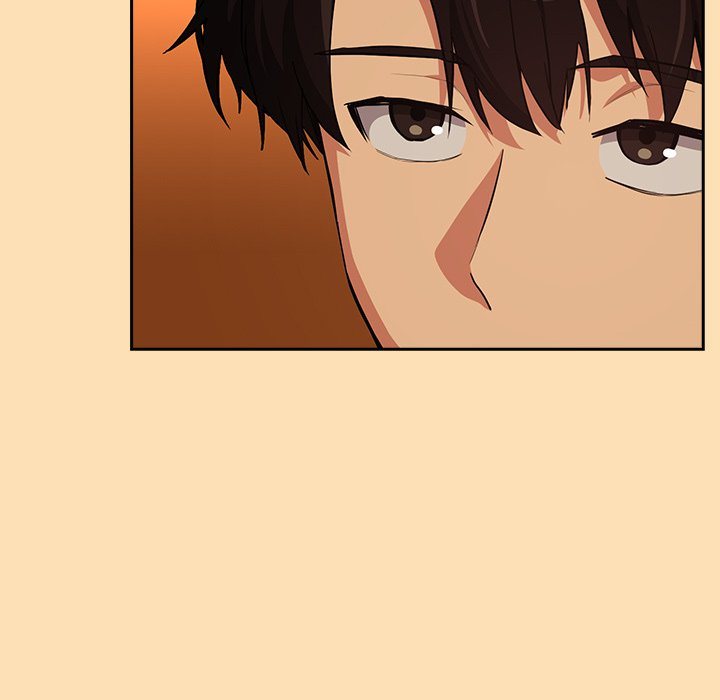 Page 46 of Chapter 66: After Work Love Affairs