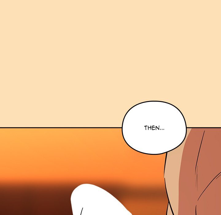 Page 47 of Chapter 66: After Work Love Affairs