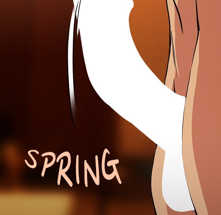 Page 48 of Chapter 66: After Work Love Affairs