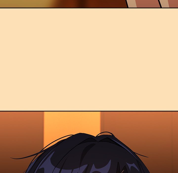 Page 49 of Chapter 66: After Work Love Affairs