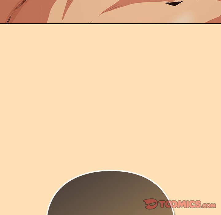 Page 51 of Chapter 66: After Work Love Affairs
