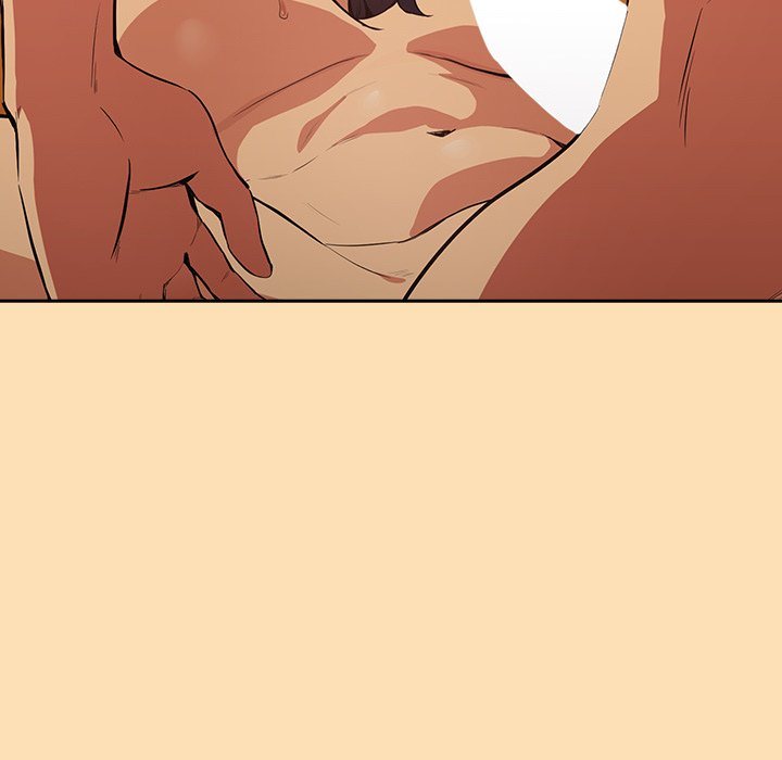Page 53 of Chapter 66: After Work Love Affairs