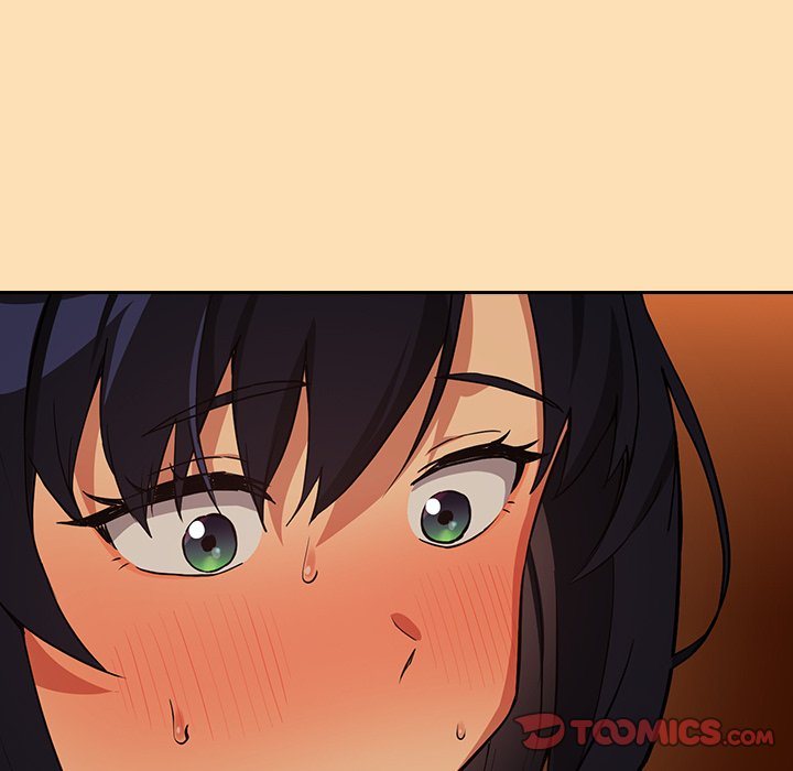 Page 57 of Chapter 66: After Work Love Affairs