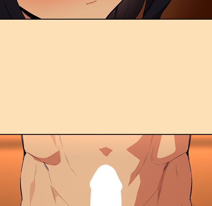 Page 58 of Chapter 66: After Work Love Affairs