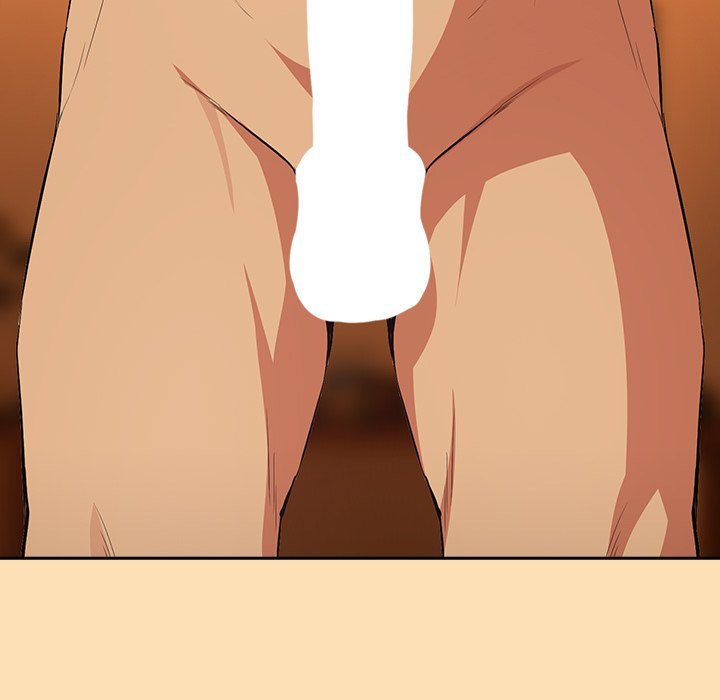 Page 59 of Chapter 66: After Work Love Affairs