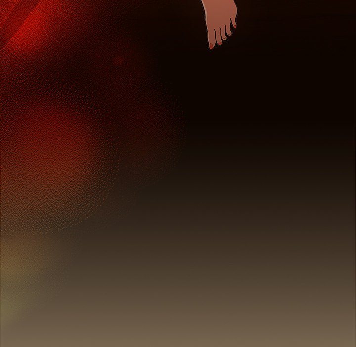 Page 6 of Chapter 66: After Work Love Affairs