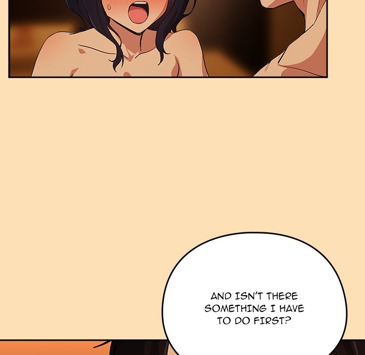 Page 61 of Chapter 66: After Work Love Affairs