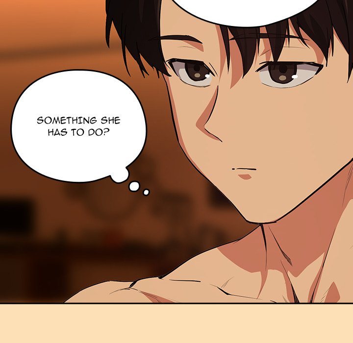 Page 62 of Chapter 66: After Work Love Affairs