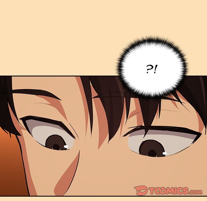 Page 63 of Chapter 66: After Work Love Affairs