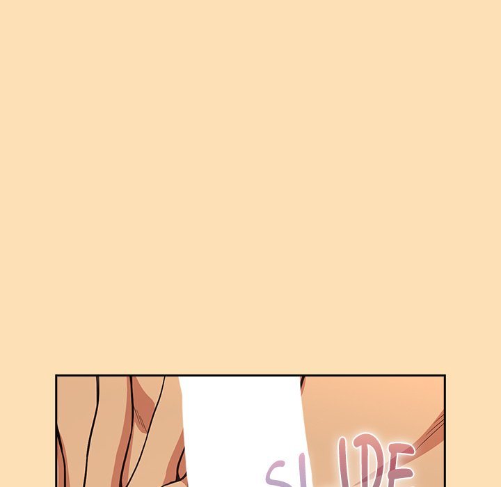 Page 64 of Chapter 66: After Work Love Affairs
