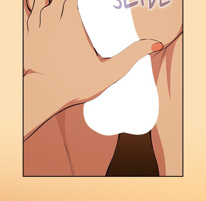 Page 65 of Chapter 66: After Work Love Affairs