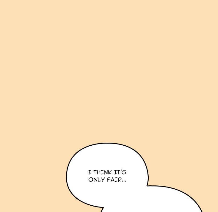Page 68 of Chapter 66: After Work Love Affairs