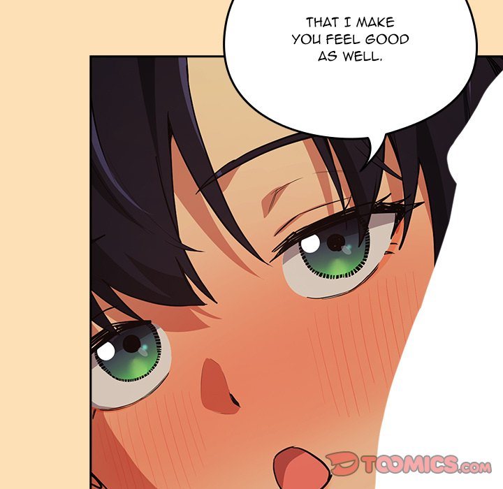 Page 69 of Chapter 66: After Work Love Affairs