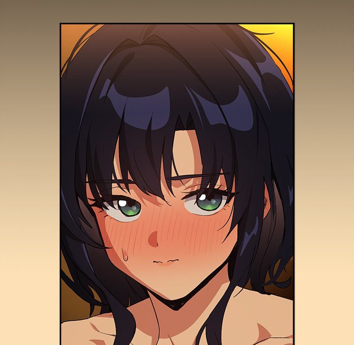 Page 7 of Chapter 66: After Work Love Affairs