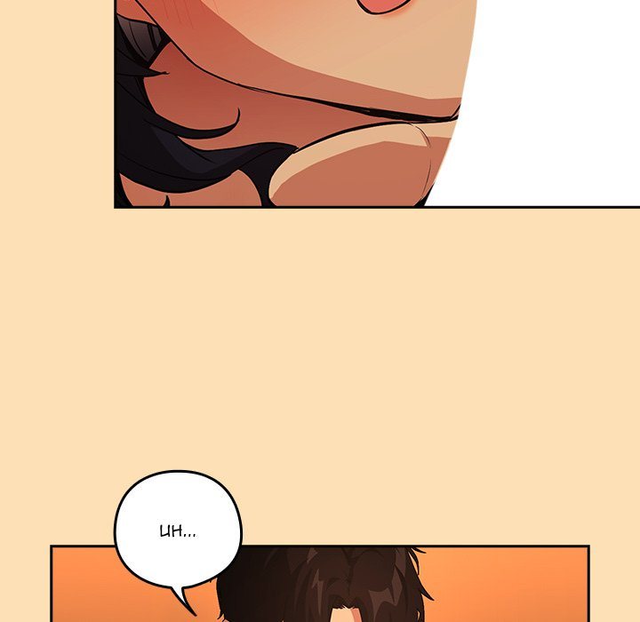 Page 70 of Chapter 66: After Work Love Affairs