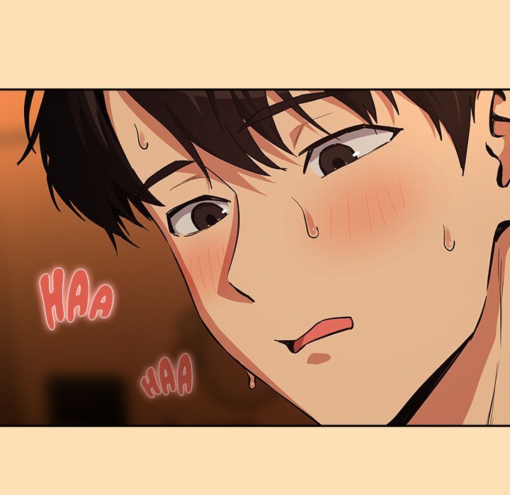 Page 77 of Chapter 66: After Work Love Affairs