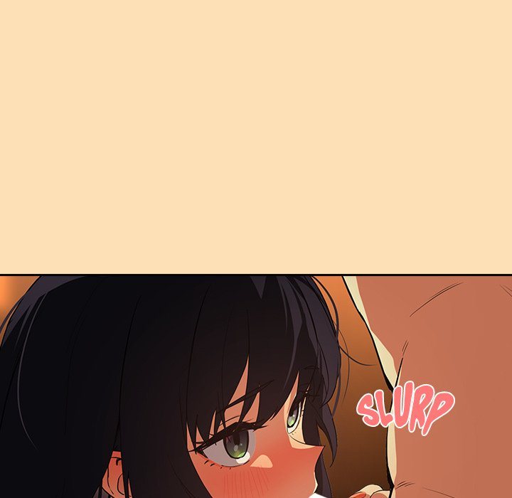 Page 78 of Chapter 66: After Work Love Affairs