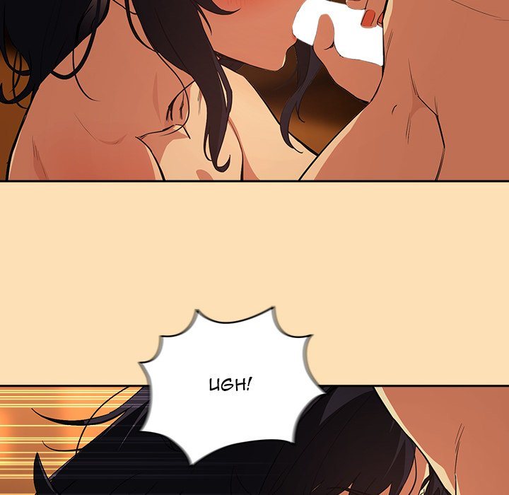Page 79 of Chapter 66: After Work Love Affairs