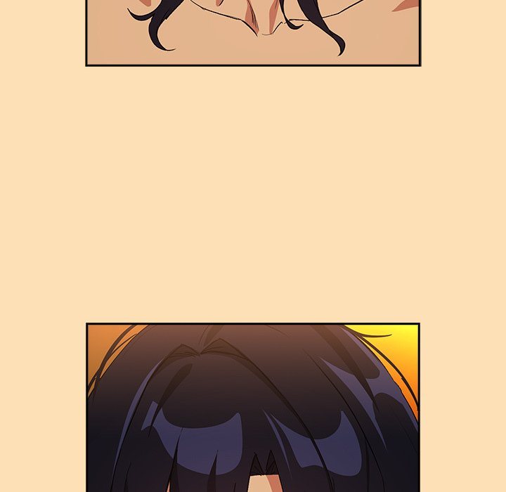 Page 8 of Chapter 66: After Work Love Affairs